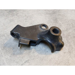 Support levier FREIN HONDA MTX50 MTX80R 53171-KE1-000