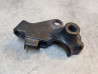 Support levier FREIN HONDA MTX50 MTX80R 53171-KE1-000
