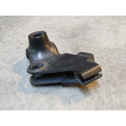 Support levier FREIN HONDA MTX50 MTX80R 53171-KE1-000