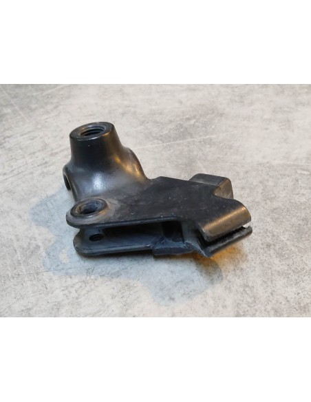 Support levier FREIN HONDA MTX50 MTX80R 53171-KE1-000