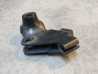 Support levier FREIN HONDA MTX50 MTX80R 53171-KE1-000