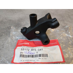 Support levier embrayage HONDA NT700V 07-16 DEAUVILLE 53172-MY5-C61