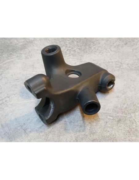 Support levier embrayage HONDA NT700V 07-16 DEAUVILLE 53172-MY5-C61