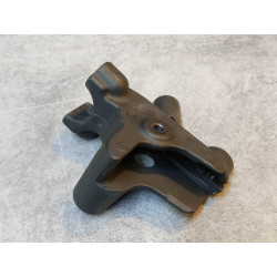 Support levier embrayage HONDA NT700V 07-16 DEAUVILLE 53172-MY5-C61