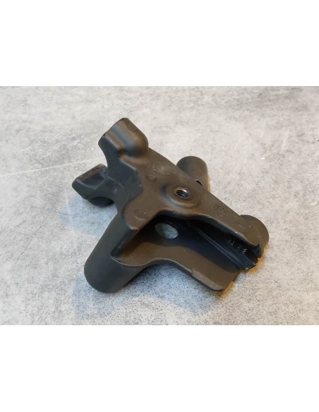 Support levier embrayage HONDA NT700V 07-16 DEAUVILLE 53172-MY5-C61