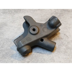 Support levier embrayage HONDA NT700V 07-16 DEAUVILLE 53172-MY5-C61