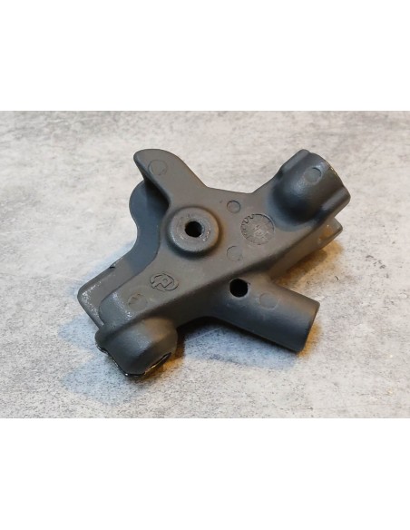 Support levier embrayage HONDA NT700V 07-16 DEAUVILLE 53172-MY5-C61