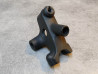 Support levier embrayage HONDA NT700V 07-16 DEAUVILLE 53172-MY5-C61