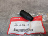 Capuchon caoutchouc d'écrou pour modèles CBF125M 2009/2013 HONDA 88114-198-D10