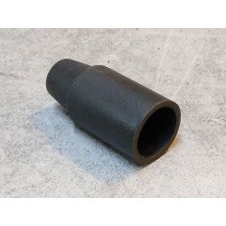 Capuchon caoutchouc d'écrou pour modèles CBF125M 2009/2013 HONDA 88114-198-D10
