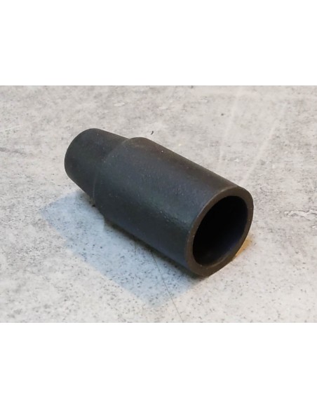 Capuchon caoutchouc d'écrou pour modèles CBF125M 2009/2013 HONDA 88114-198-D10