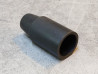 Capuchon caoutchouc d'écrou pour modèles CBF125M 2009/2013 HONDA 88114-198-D10