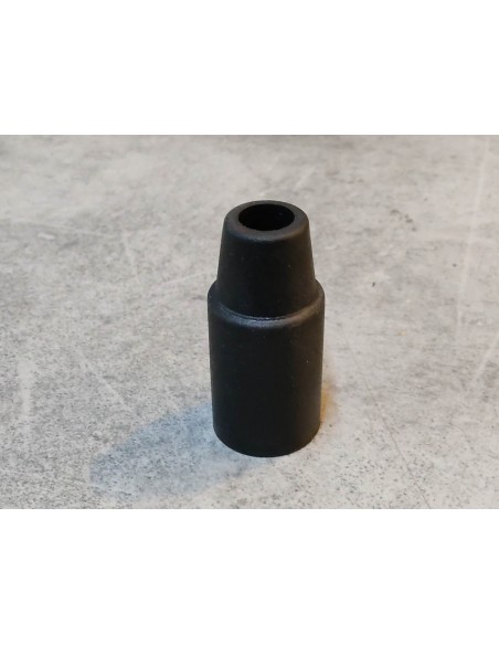Capuchon caoutchouc d'écrou pour modèles CBF125M 2009/2013 HONDA 88114-198-D10