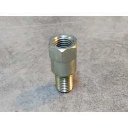 Adaptateur retro 10x125 CB500 125rebel Innova 125 HONDA 90003-MY5-720