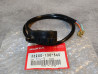 Commodo gauche HONDA ST50 St70 Z50J1 DAX 35200-130-640