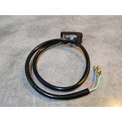 Commodo gauche HONDA ST50 St70 Z50J1 DAX 35200-130-640