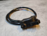Commodo gauche HONDA ST50 St70 Z50J1 DAX 35200-130-640