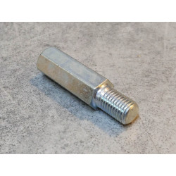 vis adaptateur Honda 90114-GAV-630