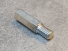 vis adaptateur Honda 90114-GAV-630