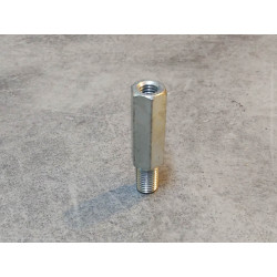 vis adaptateur Honda 90114-GAV-630