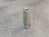 vis adaptateur Honda 90114-GAV-630