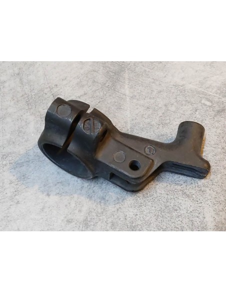 Support levier décompresseur de XL500SB XL500RC XL600R XL600LM XR250 84-04