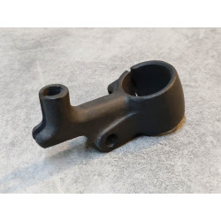 Support levier décompresseur de XL500SB XL500RC XL600R XL600LM XR250 84-04