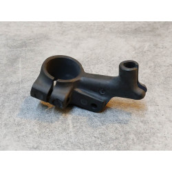 Support levier décompresseur de XL500SB XL500RC XL600R XL600LM XR250 84-04
