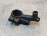 Support levier décompresseur de XL500SB XL500RC XL600R XL600LM XR250 84-04