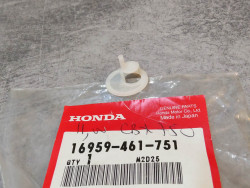 Filtre cuve de robinet essence HONDA CB750KC CB750FC F2C CB900FC 16959-461-751