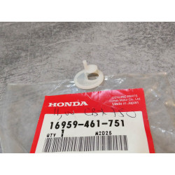 Filtre cuve de robinet essence HONDA CB750KC CB750FC F2C CB900FC 16959-461-751