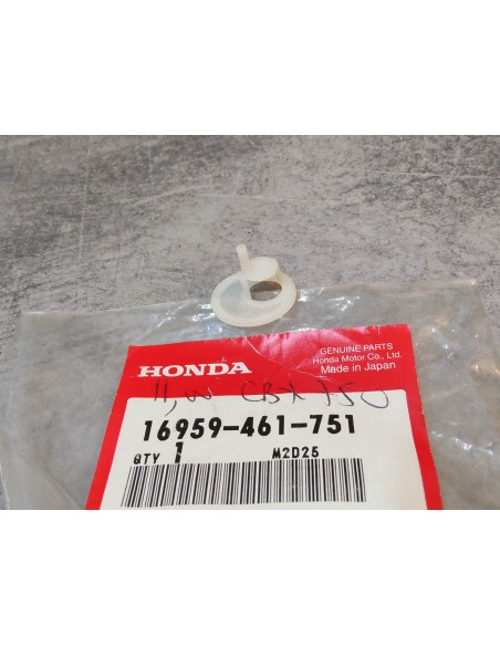 Filtre cuve de robinet essence HONDA CB750KC CB750FC F2C CB900FC 16959-461-751