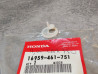 Filtre cuve de robinet essence HONDA CB750KC CB750FC F2C CB900FC 16959-461-751
