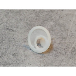 Filtre cuve de robinet essence HONDA CB750KC CB750FC F2C CB900FC 16959-461-751
