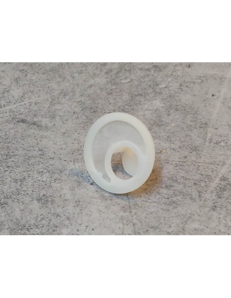 Filtre cuve de robinet essence HONDA CB750KC CB750FC F2C CB900FC 16959-461-751