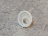 Filtre cuve de robinet essence HONDA CB750KC CB750FC F2C CB900FC 16959-461-751