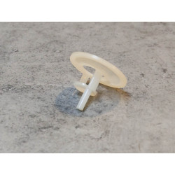 Filtre cuve de robinet essence HONDA CB750KC CB750FC F2C CB900FC 16959-461-751