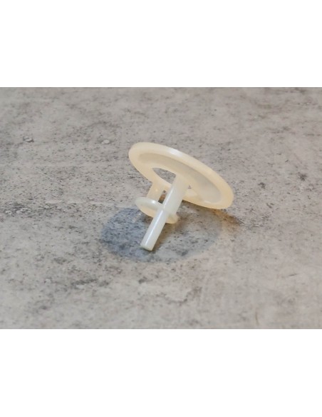 Filtre cuve de robinet essence HONDA CB750KC CB750FC F2C CB900FC 16959-461-751