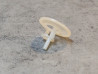 Filtre cuve de robinet essence HONDA CB750KC CB750FC F2C CB900FC 16959-461-751