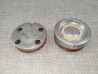 Plaquettes VESRAH VD-105 Honda CB400 CB500 CB750 CB250 CB360