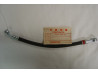 Durite supérieure frein avant Honda CB750 Four - Réf. 45126300611