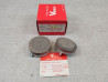 Jeu de plaquettes frein Honda Vesrah VD-101 Made in Japan