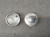 Jeu de plaquettes frein Honda Vesrah VD-101 Made in Japan