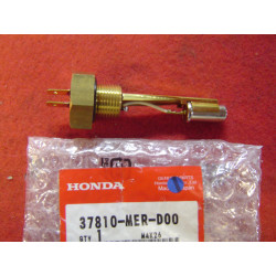 Capteur réserve essence Honda CBF500 CBF600 - Réf. 37810MERD00