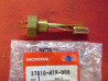 Capteur réserve essence Honda CBF500 CBF600 - Réf. 37810MERD00
