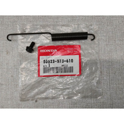 Ressort auxiliaire béquille Honda CB1000 Big One 50523-MT3-610