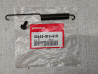 Ressort auxiliaire béquille Honda CB1000 Big One 50523-MT3-610