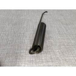 Ressort auxiliaire béquille Honda CB1000 Big One 50523-MT3-610