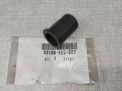 Bague de bras oscillant NSR125 89-92 MTX125 83-87 XBR500 85-88 52108-KE5-003