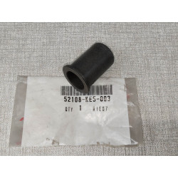 Bague Bras Oscillant Honda NSR125 MTX125 XBR500 - 52108-KE5-003